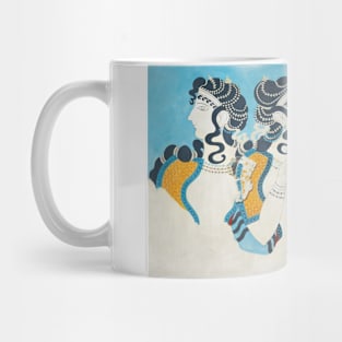 art Mug